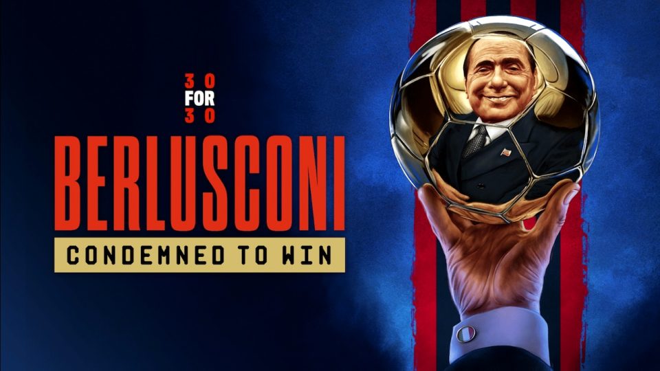 berlusconi espn