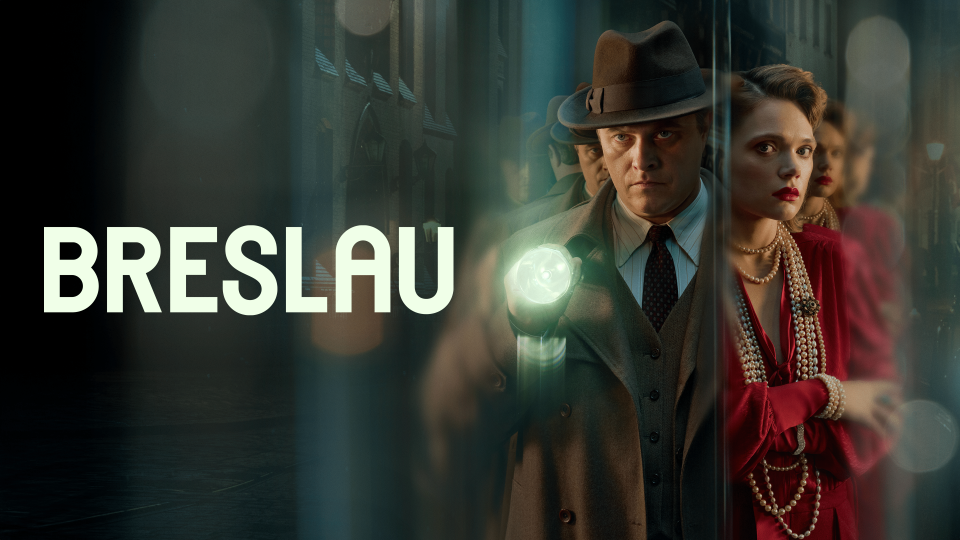 breslau