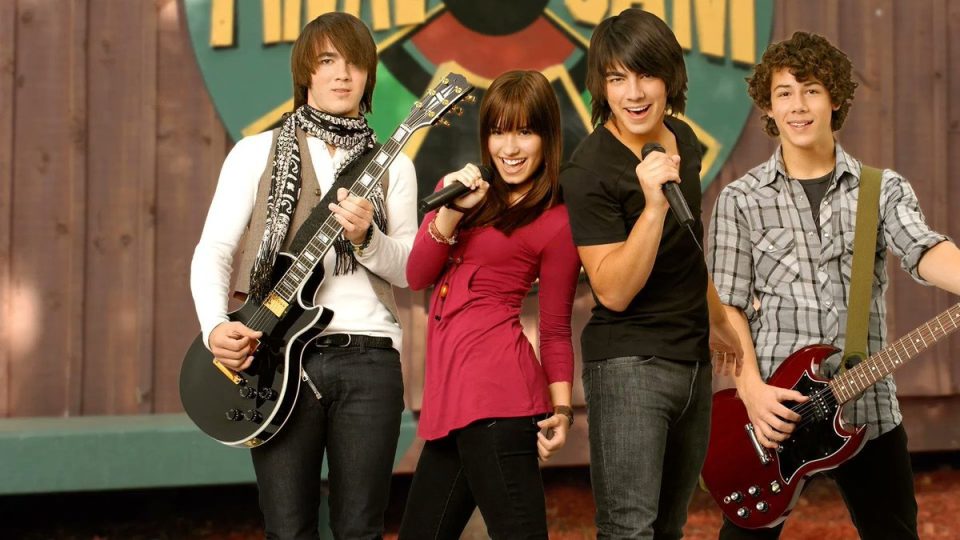 camp rock 3 jonas brothers 01