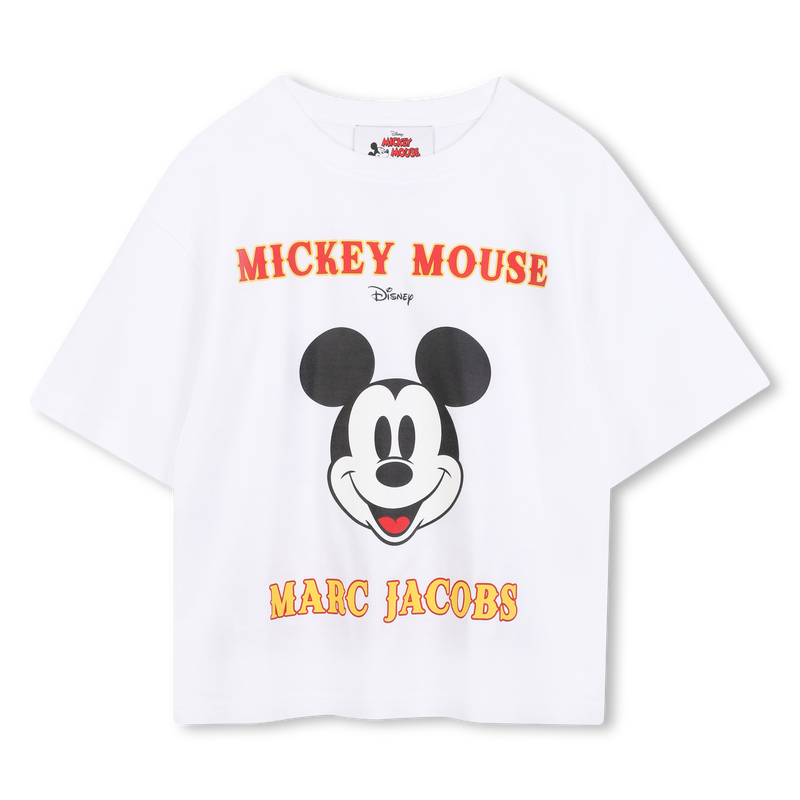 disney marc jacobs