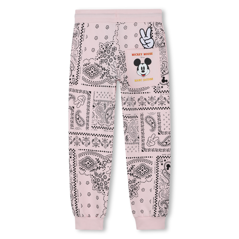 disney marc jacobs