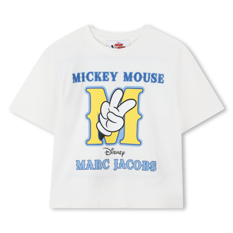 disney marc jacobs