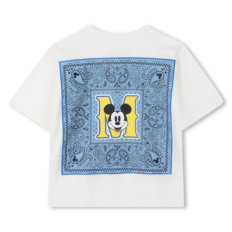 disney marc jacobs