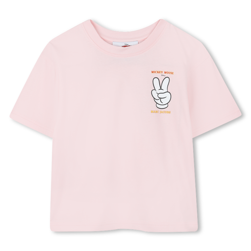 disney marc jacobs