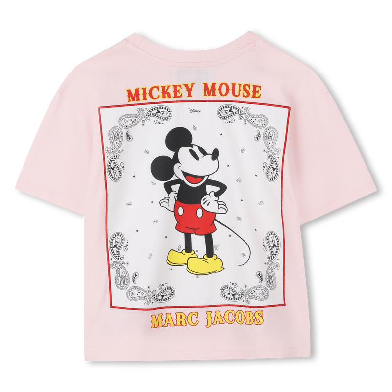 disney marc jacobs