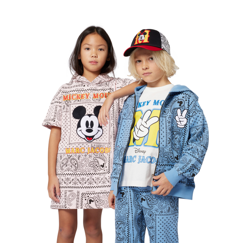 disney marc jacobs