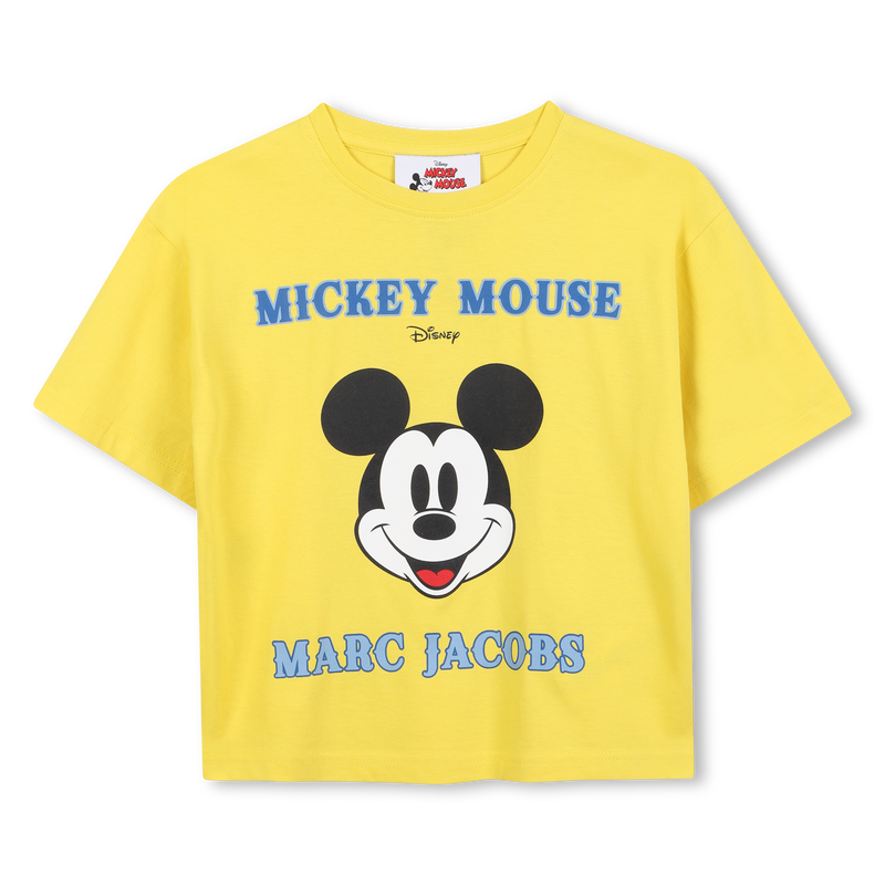 disney marc jacobs