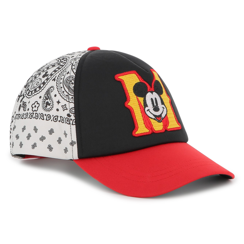 marc jacobs disney