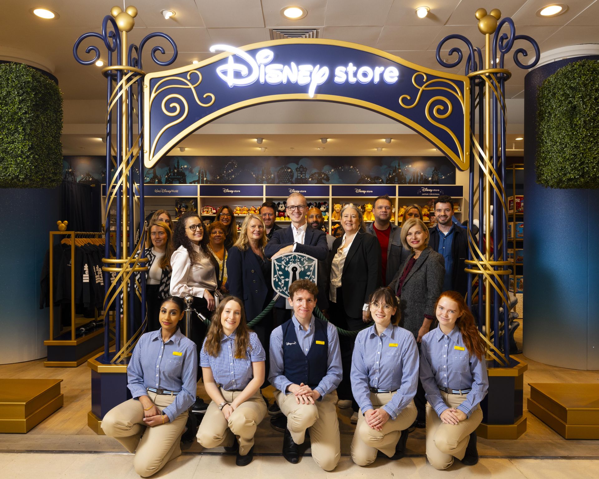 disney store Selfridges London 01.jpg