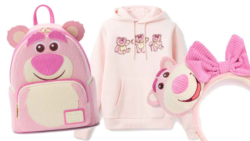 disney-store-lotso-2025
