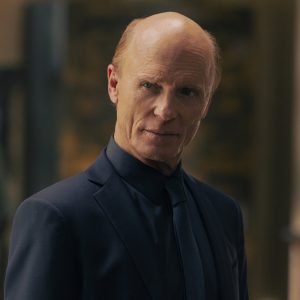 ed harris westworld