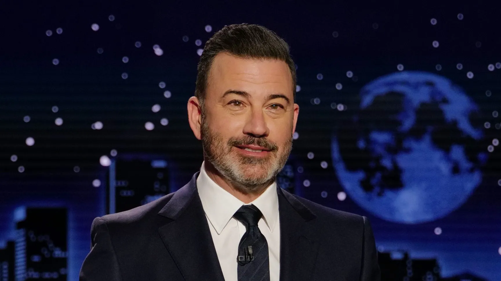 hollywood jimmy kimmel