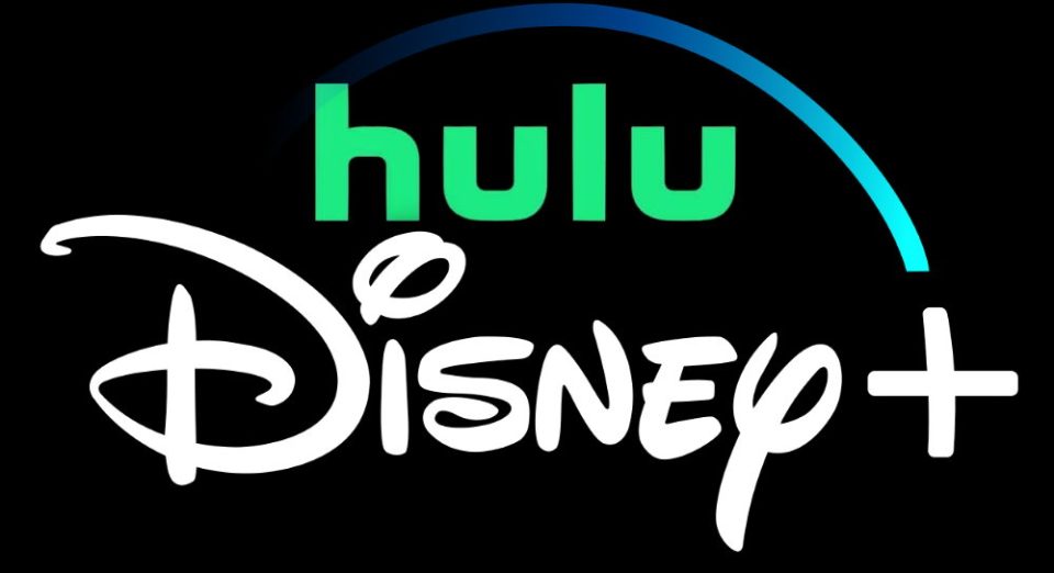 hulu disney+ date