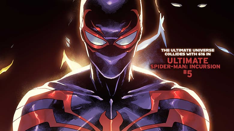 miles morales origin boxes