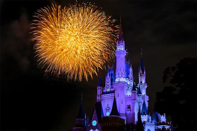 noël 2025 tokyo disney resort 05.jpg