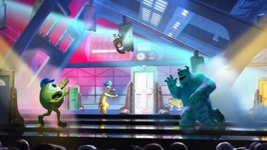 pixar hong kong disneyland 01