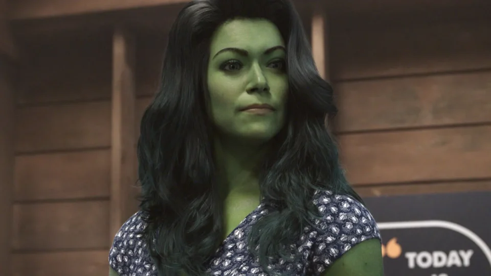 tatiana maslany boycott
