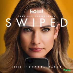 swiped soundtrack