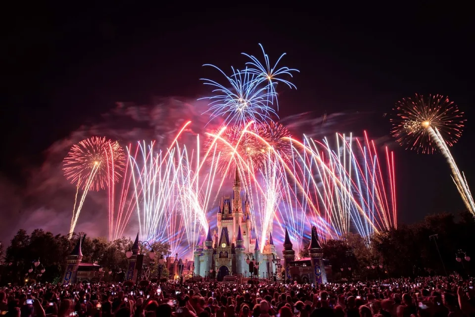 feux d'artifice juillet 2026