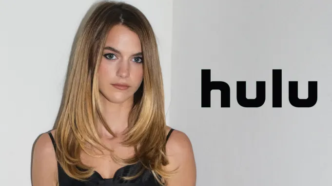 chloe east