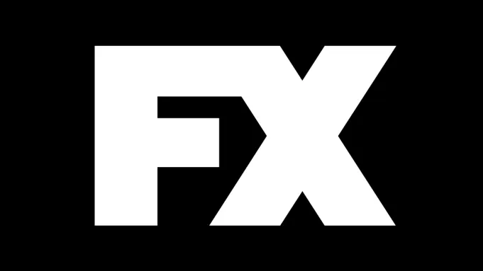 Disinherited FX
