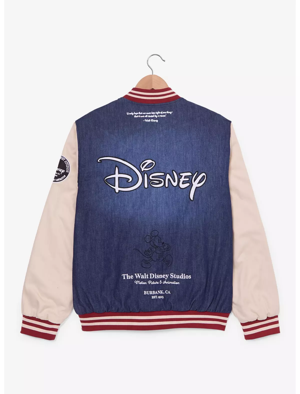 boxlunch disney