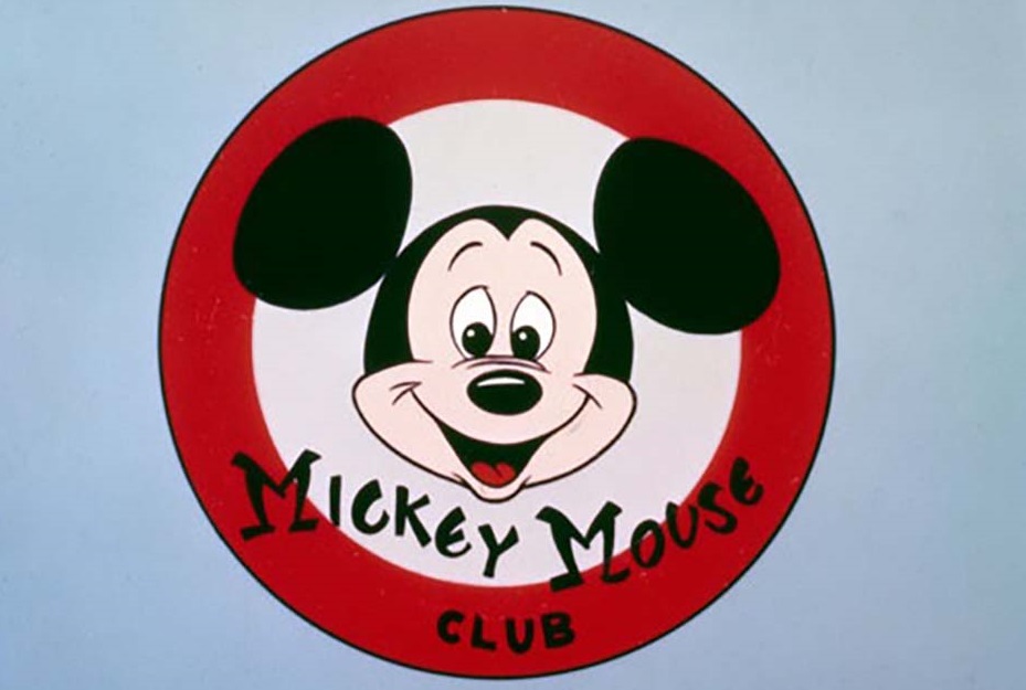 mickey mouse club disney+