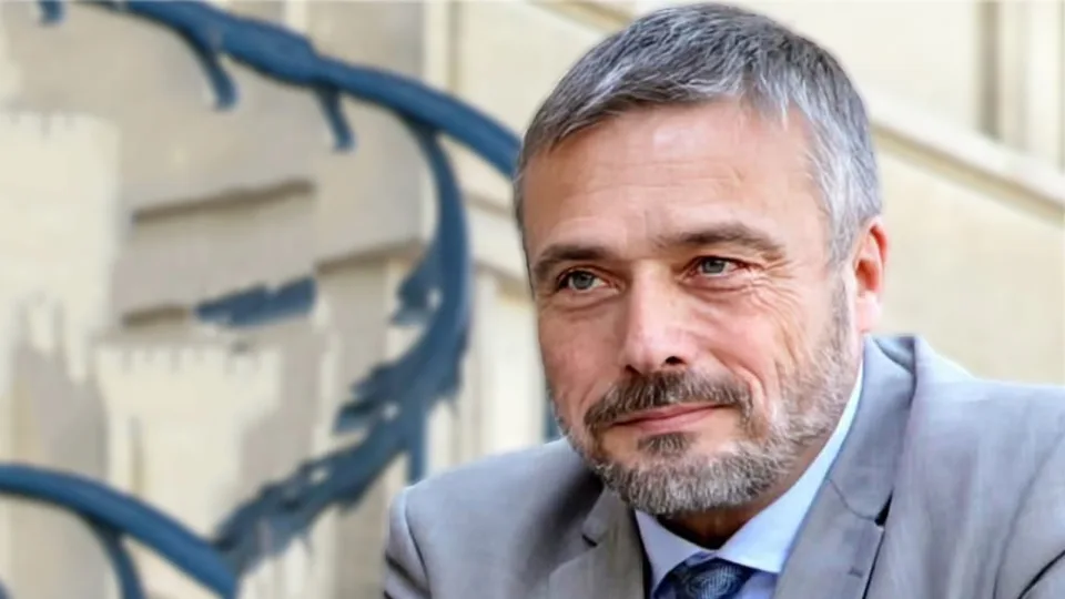 nicolas jean