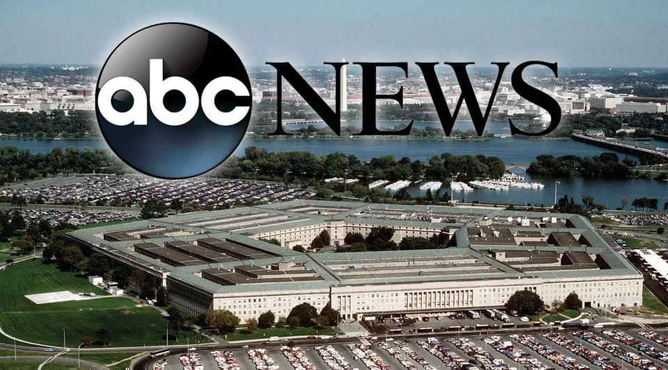 abc-news-pentagone