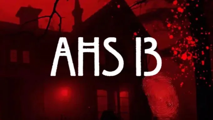american horror story season 13