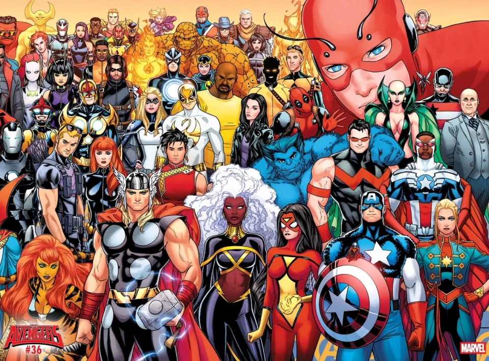 avengers 800 01.jpg