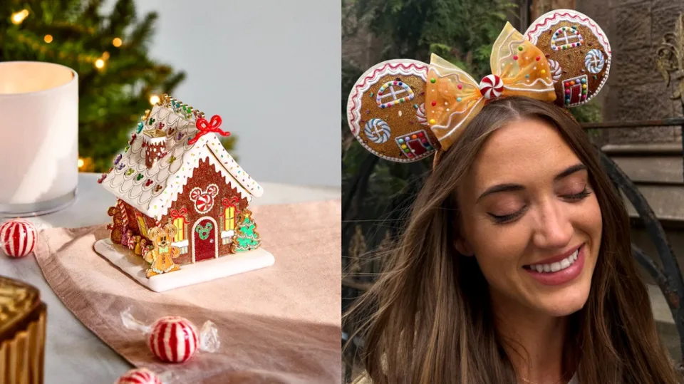 baublebar noël 2025