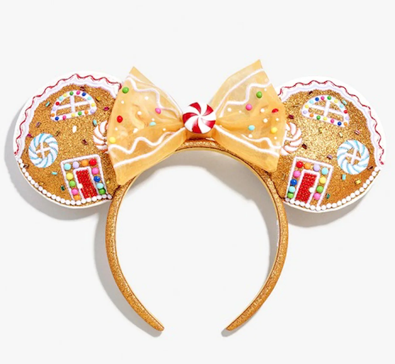 baublebar noël 2025