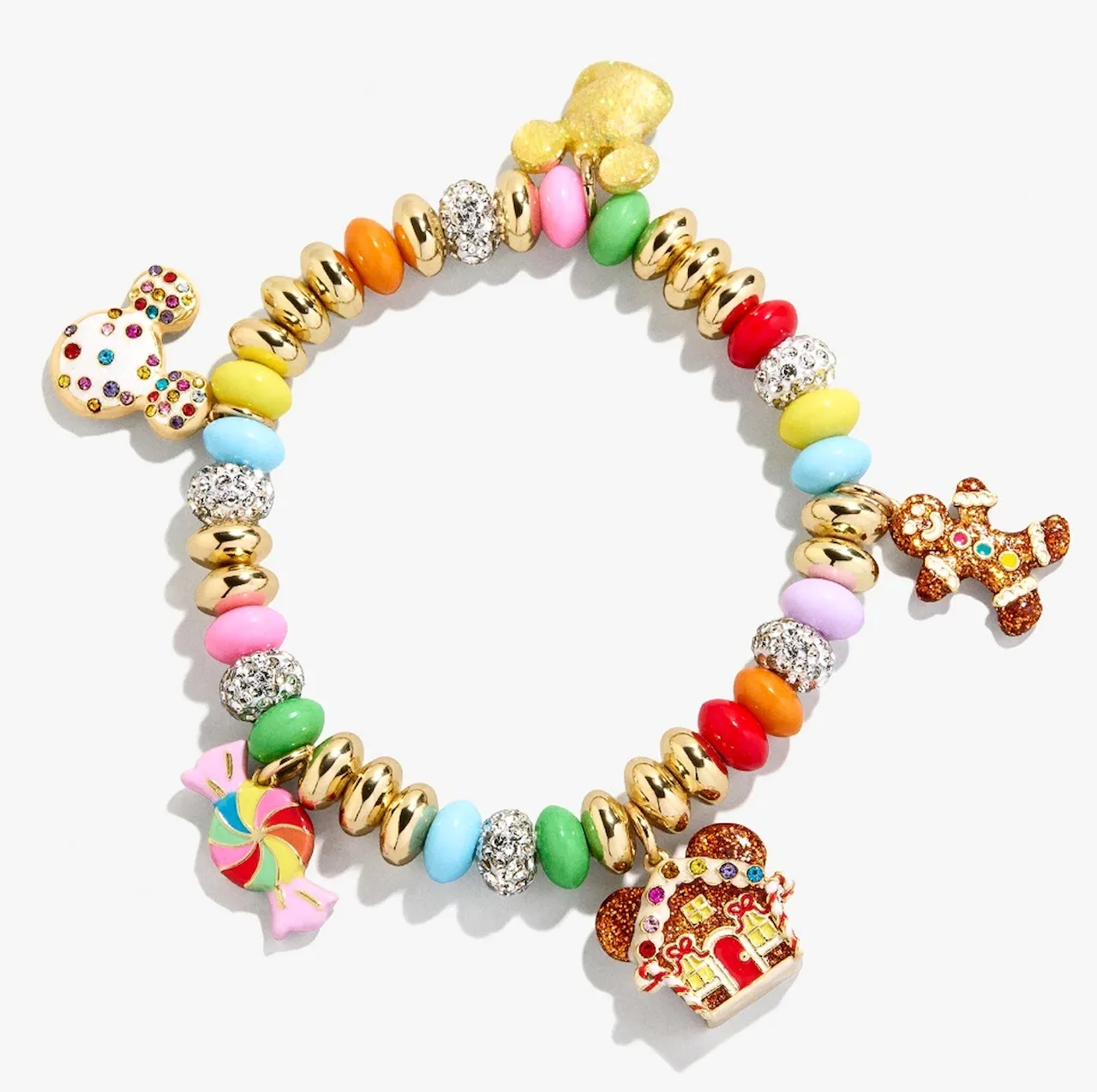 baublebar noël 2025