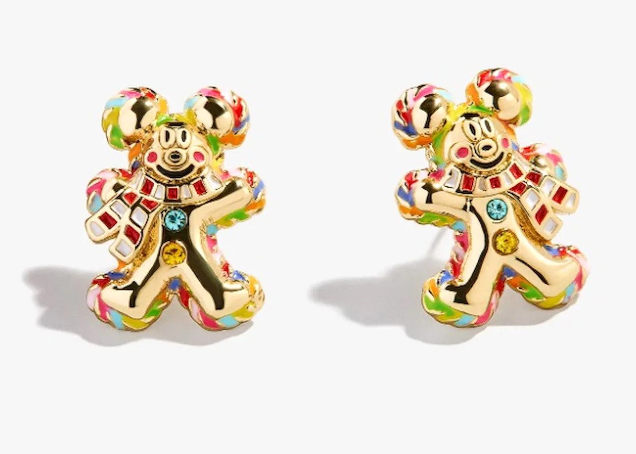 baublebar noël 2025