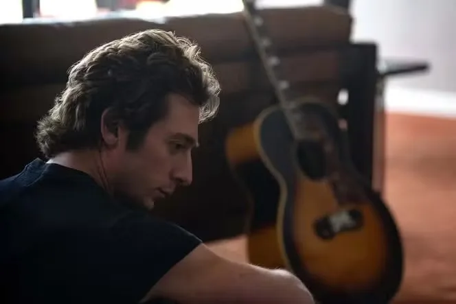 box-office springsteen