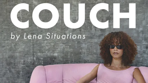 couch lena situations