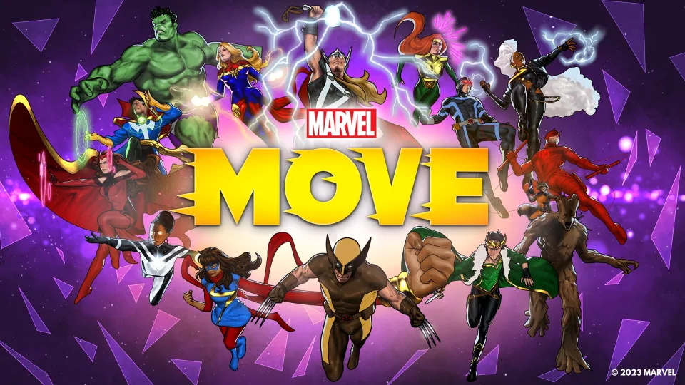 fin marvel move 01
