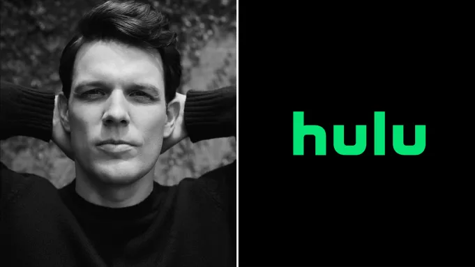 furious hulu
