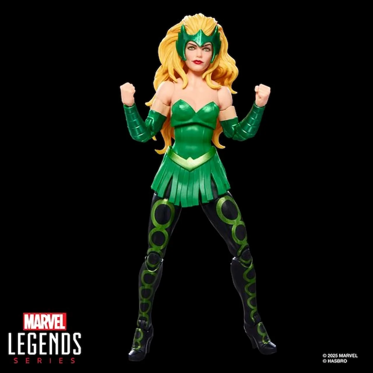 hasbro nycc 2025