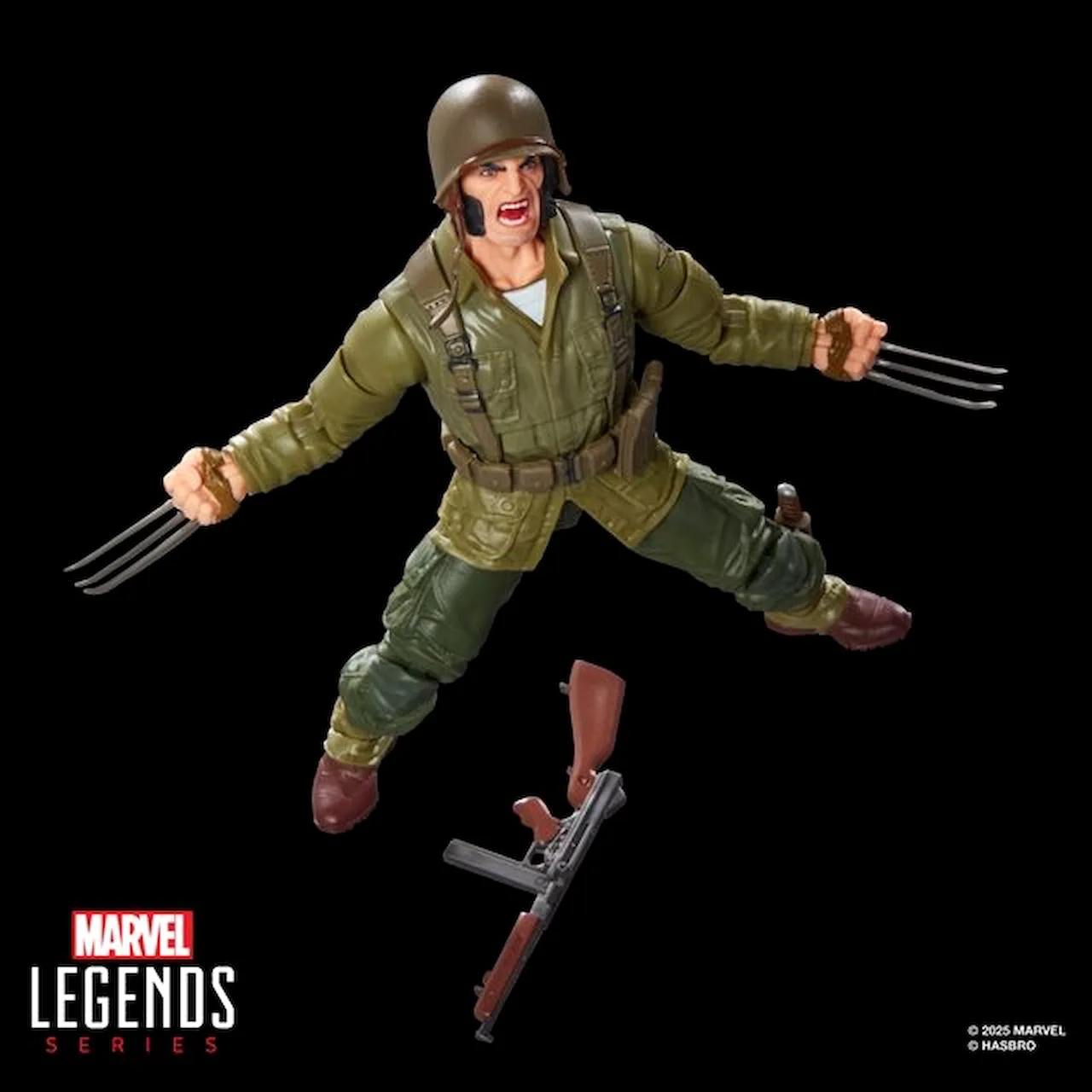 hasbro nycc 2025