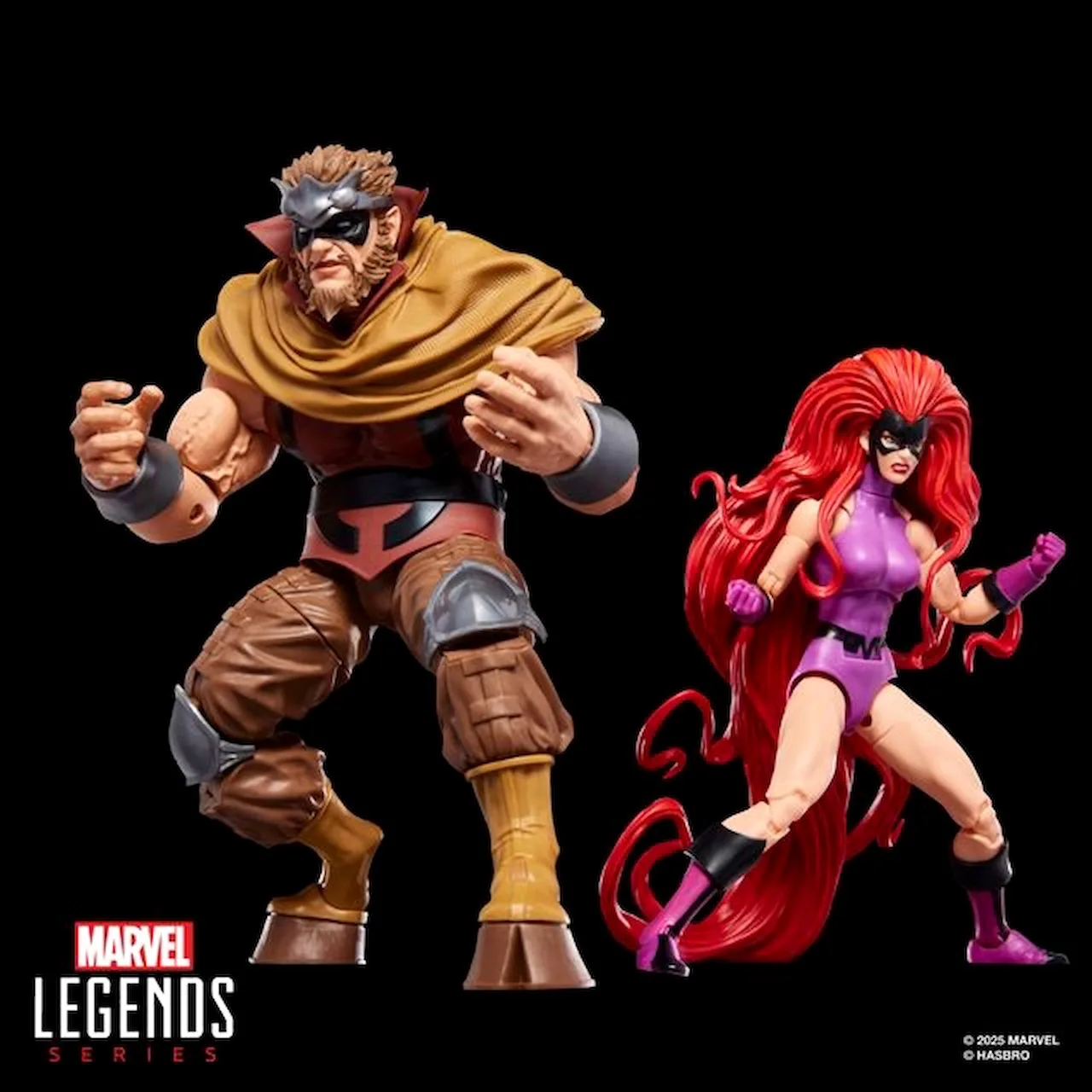 hasbro nycc 2025