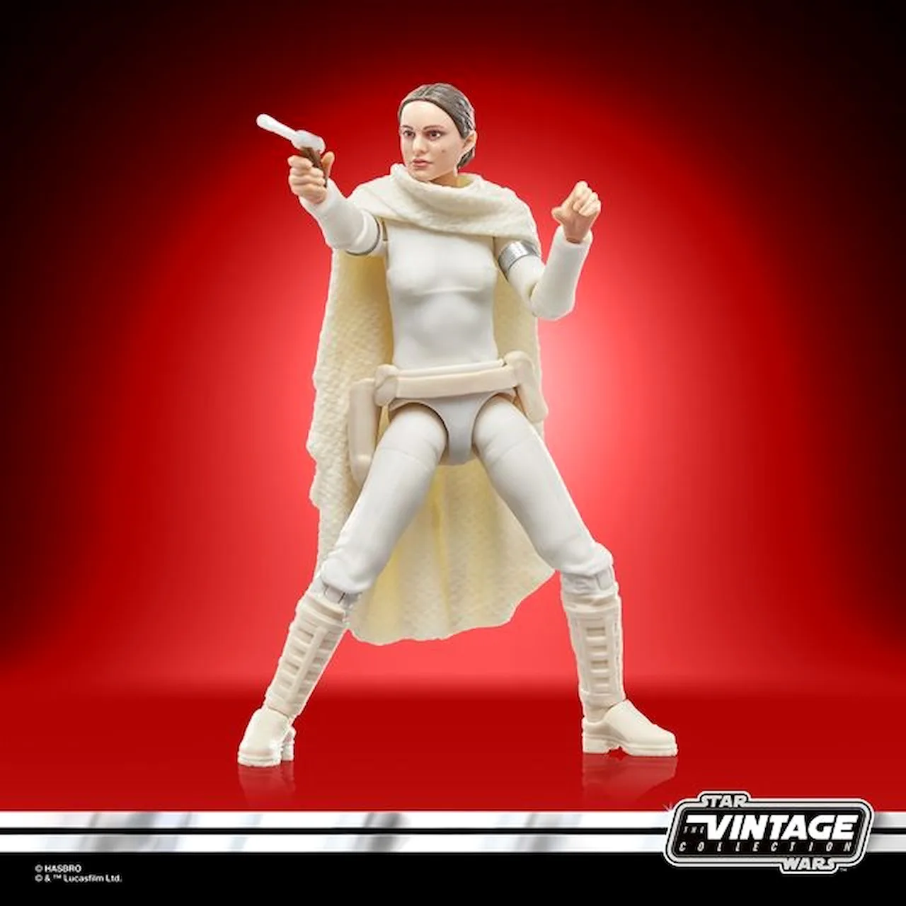 hasbro nycc 2025