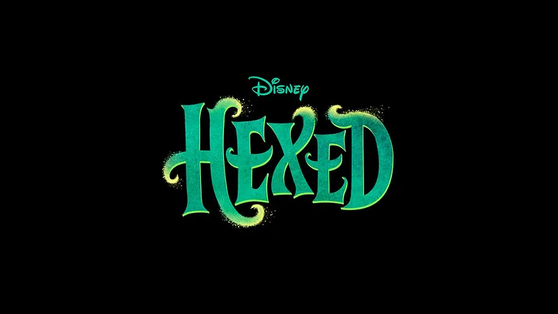 disney noël 2026