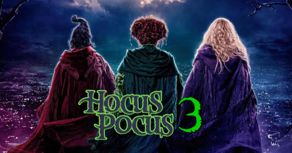 bette midler hocus pocus 3