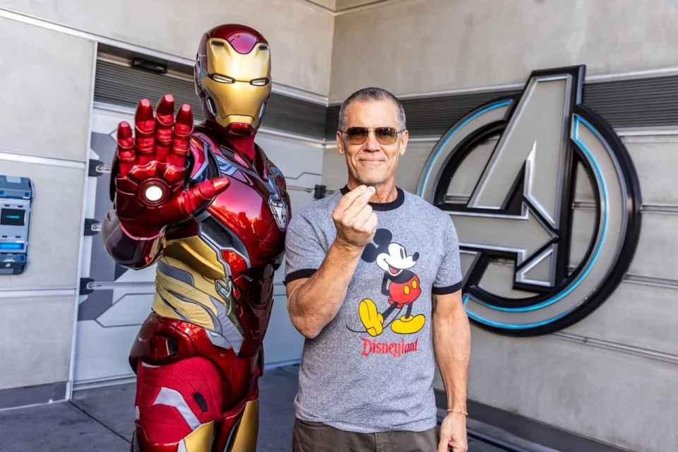 josh brolin avengers campus