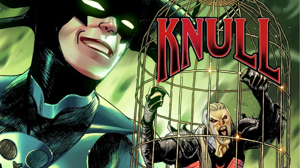 knull venom 250
