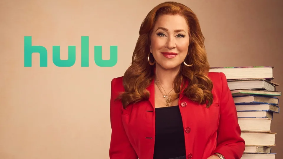 lisa ann walter
