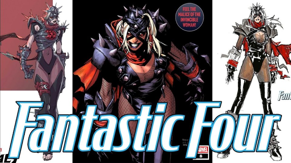 malice sue storm