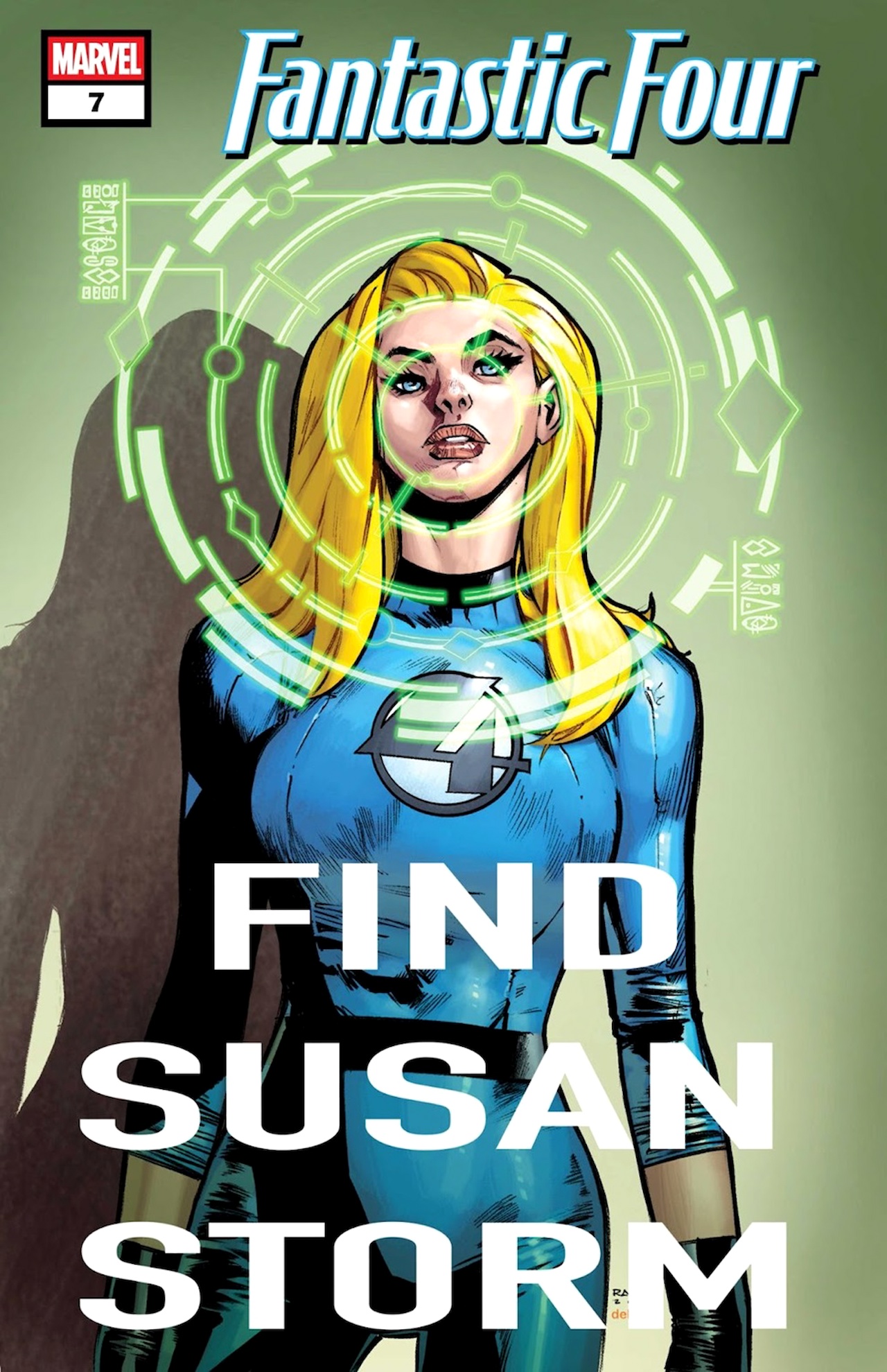 malice sue storm